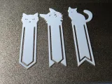 Katten Boekenleggers-2