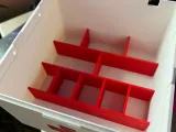 Kompletter Erste-Hilfe-Kasten-1
