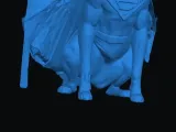 Superdog Levon-1