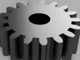 gear-0