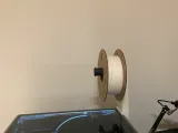 Top Spoolholder-0