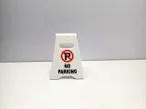 DC-Parkeerverbod-2