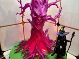 The Witchwood Lantern Tree-3