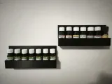Aroma Holder-1