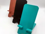 Klappbarer Smartphone-Ständer-2