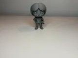 Stranger Things - Mini Jim Hopper-6
