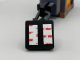 Minecraft Lantern - Tealight Flickering Lantern-7