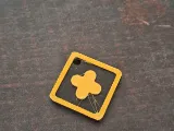 Plus sign-1