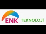 Enk logo-0