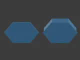 Deep Bead Trays with Lids-5