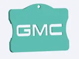 GMC ID Holder-5