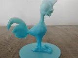 Heihei-0