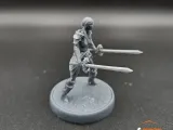 woman warrior-4