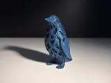 Pinguim-1