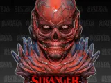 Strangers Things Vecna v2-0