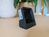 M5Stack CORES3 SE Holder-1