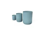 Stackable Cases-3