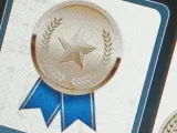 medallas-0