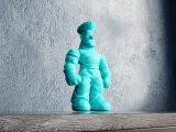 Plush Guile-1