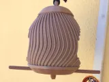 SAIPH Bird feeder-3