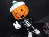 URBAN PUMPKIN CANDY MAKER-3
