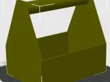 ToolBox-0