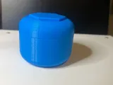 Storage Container-2