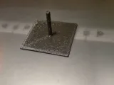 5x5 Ceiling Joint Cover-1