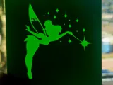 Tinkerbell see-trough-2