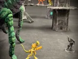 Pit Beast (Redux)-4