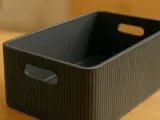 Storage container (big version)-0