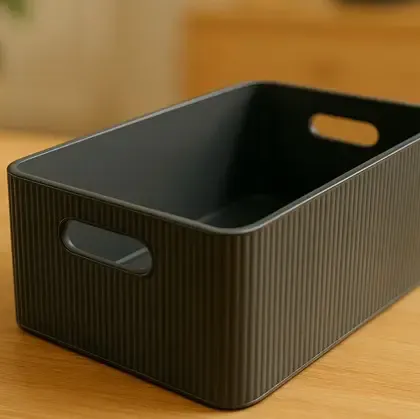 Storage container (big version)