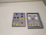 escape 9 puzzle - Khun Phaen-1