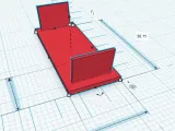 Switch Blank-0