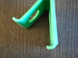 Phone Stand-5