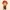Kirishima – Super Herói Chibi (My Hero Academia STL)