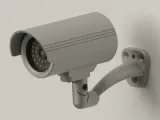 CCTV Kamera-3