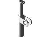 Fishing rod-1