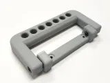 Suitcase/Box/Case Handle-0