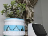 VASO AZTECO-1