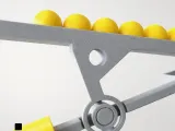 BALL MACHINE-3
