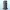 Mesoamerican tower with floors 12 - miniatures warhammer ter