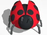 Ladybug-0