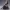 Sister Seraphina Nightveil Glamour Pose Anime Figurine