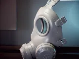 Revil - Requiem - The Commander Mask-6
