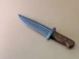 Dagger Prop-2