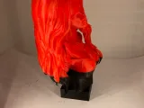 Elf Buste-4