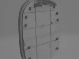 Dragon Dice Tower-2