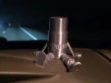buddy-0