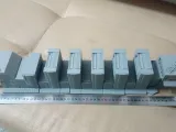 Heidelberg SM 102 FULL Size-1